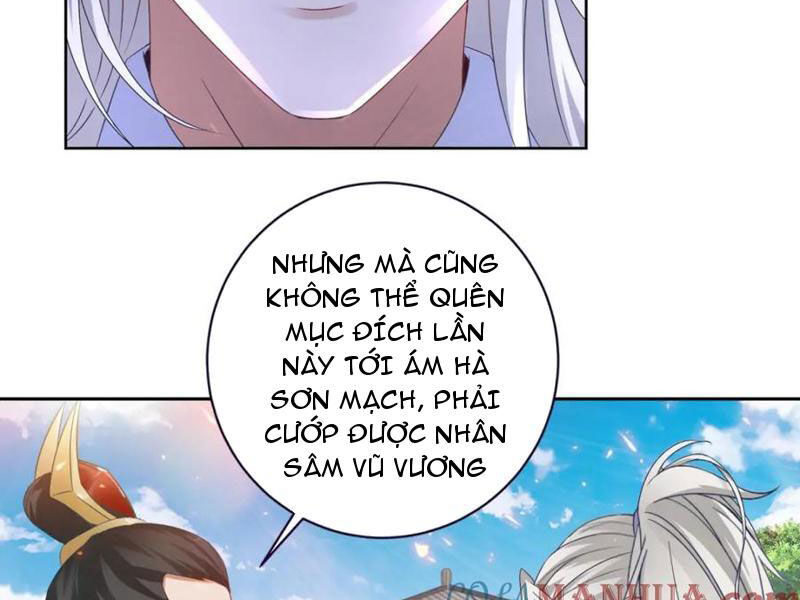 Thần Hồn Võ Đế Chapter 368 - 47