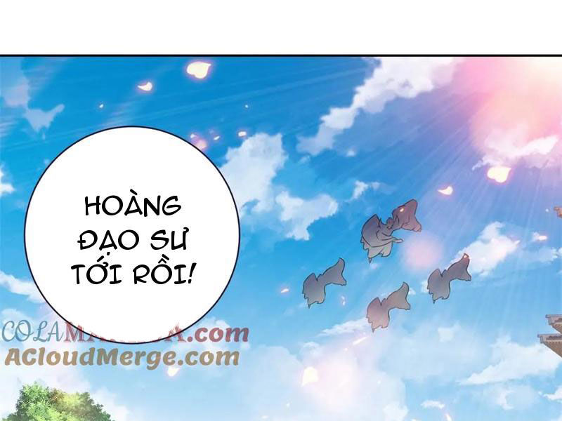 Thần Hồn Võ Đế Chapter 368 - 50