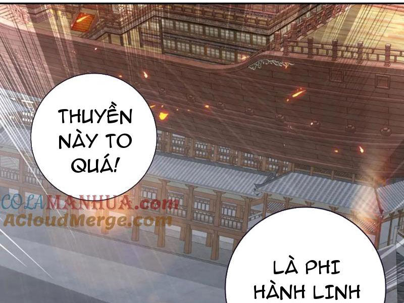 Thần Hồn Võ Đế Chapter 369 - 1