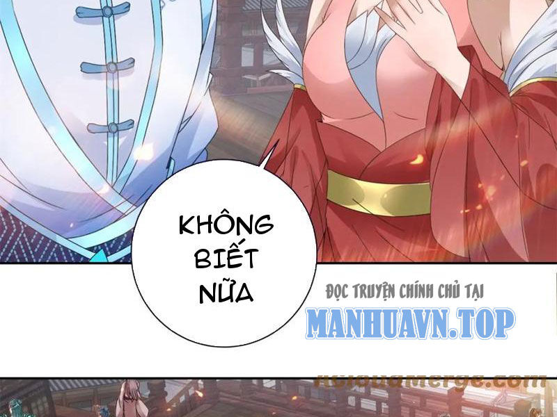 Thần Hồn Võ Đế Chapter 369 - 22