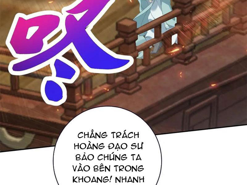 Thần Hồn Võ Đế Chapter 369 - 38