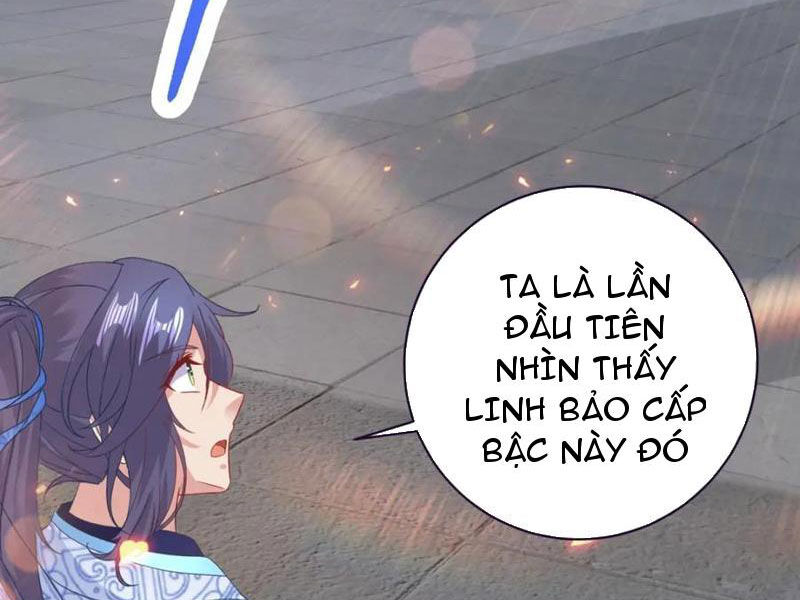 Thần Hồn Võ Đế Chapter 369 - 5