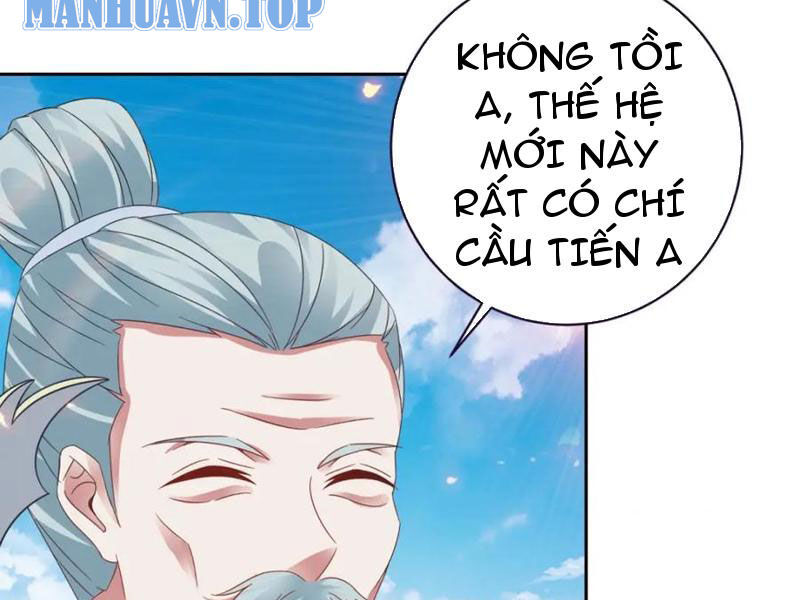 Thần Hồn Võ Đế Chapter 369 - 57