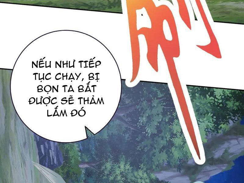 Thần Hồn Võ Đế Chapter 371 - 27