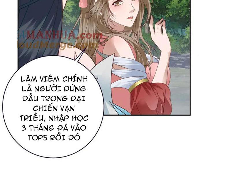 Thần Hồn Võ Đế Chapter 373 - 32