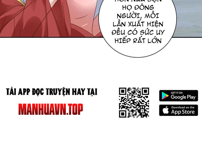 Thần Hồn Võ Đế Chapter 373 - 65