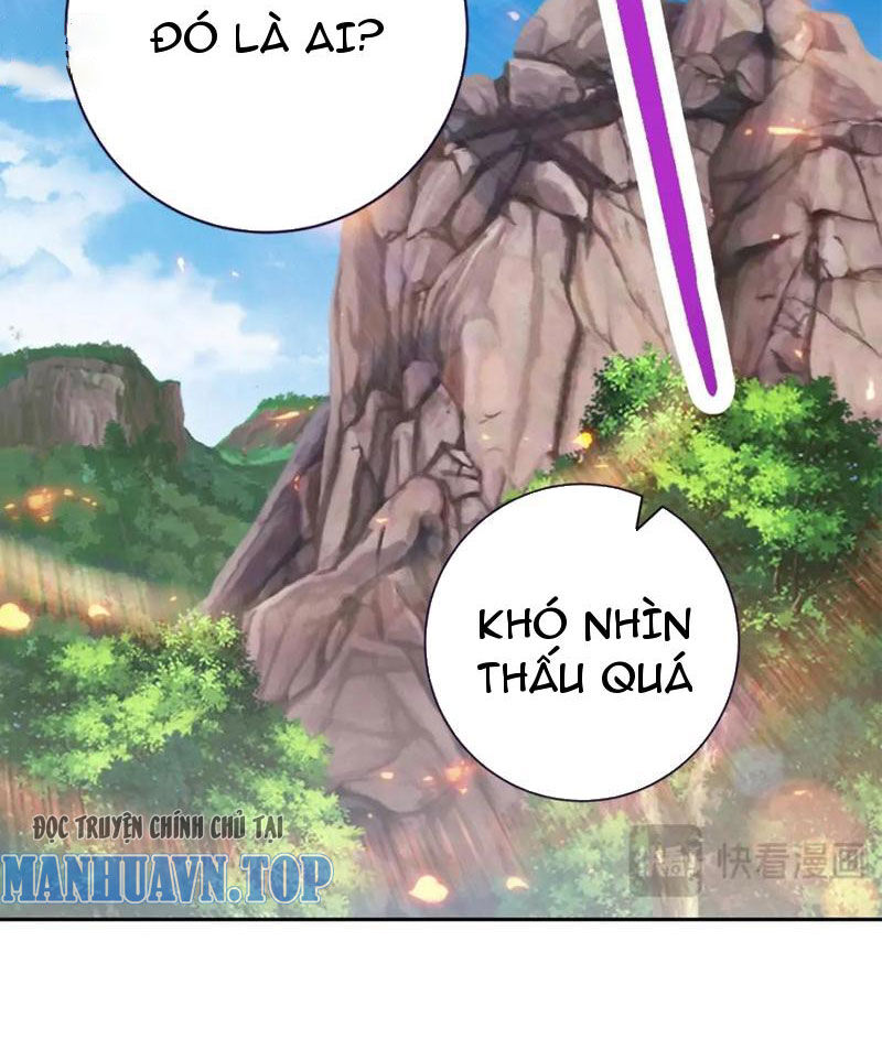 Thần Hồn Võ Đế Chapter 375 - 40