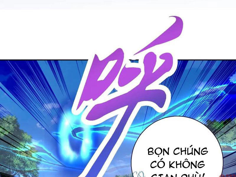 Thần Hồn Võ Đế Chapter 381 - 1