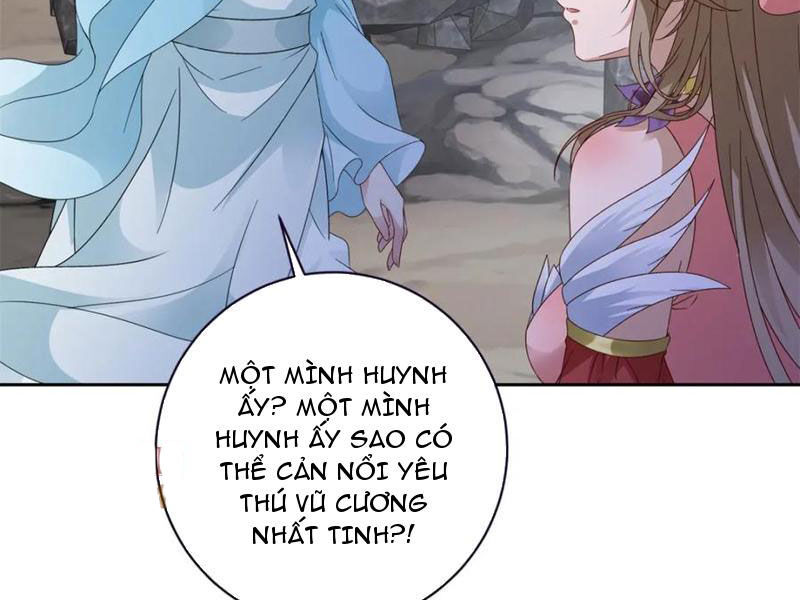 Thần Hồn Võ Đế Chapter 381 - 59