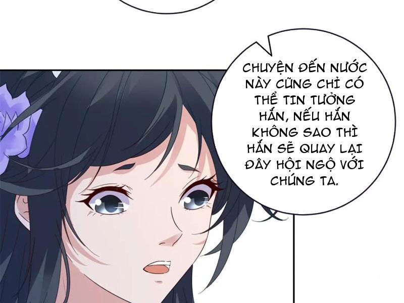 Thần Hồn Võ Đế Chapter 381 - 60