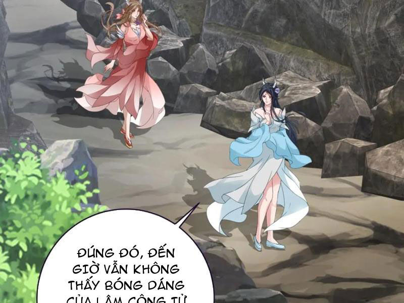 Thần Hồn Võ Đế Chapter 381 - 70