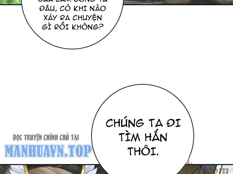 Thần Hồn Võ Đế Chapter 381 - 71