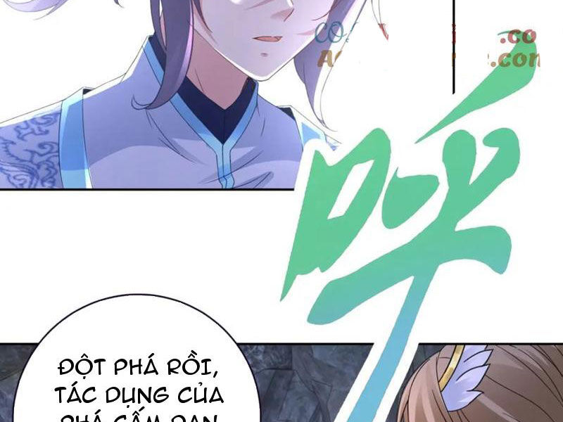 Thần Hồn Võ Đế Chapter 382 - 38