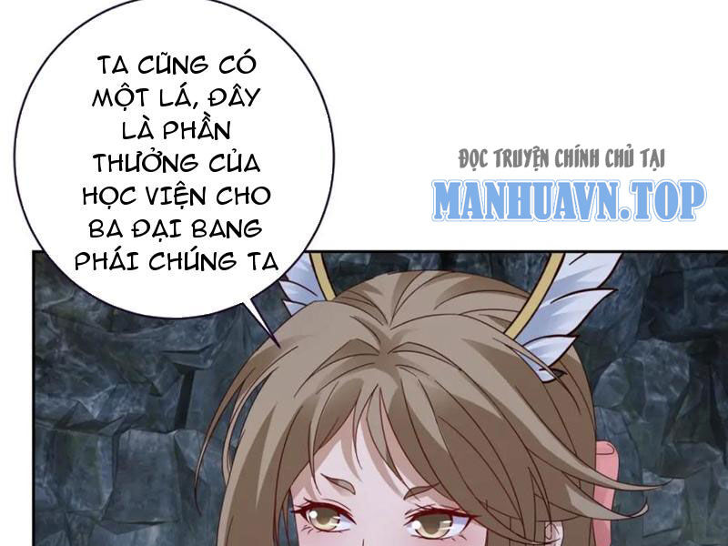 Thần Hồn Võ Đế Chapter 382 - 58