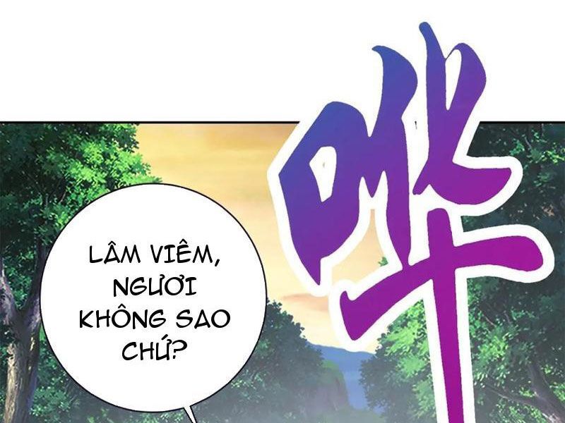 Thần Hồn Võ Đế Chapter 382 - 9