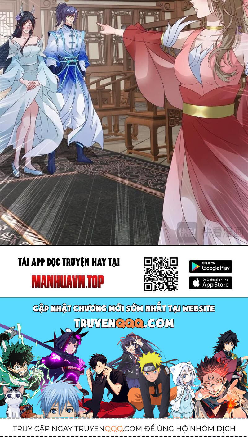 Thần Hồn Võ Đế Chapter 383 - 40