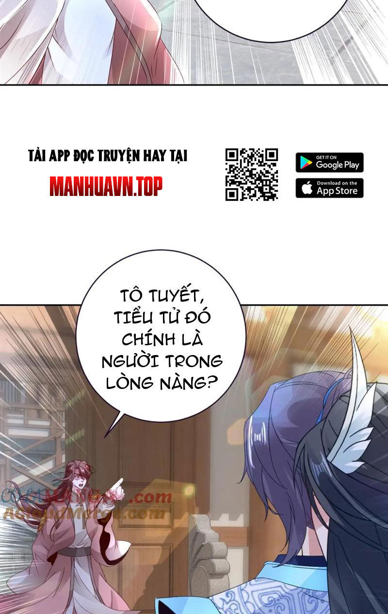 Thần Hồn Võ Đế Chapter 387 - 13