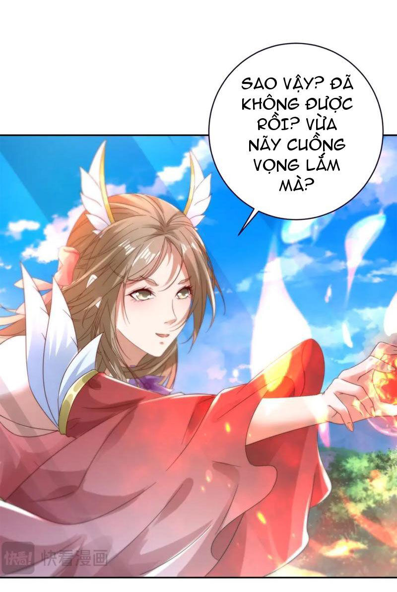 Thần Hồn Võ Đế Chapter 393 - 15