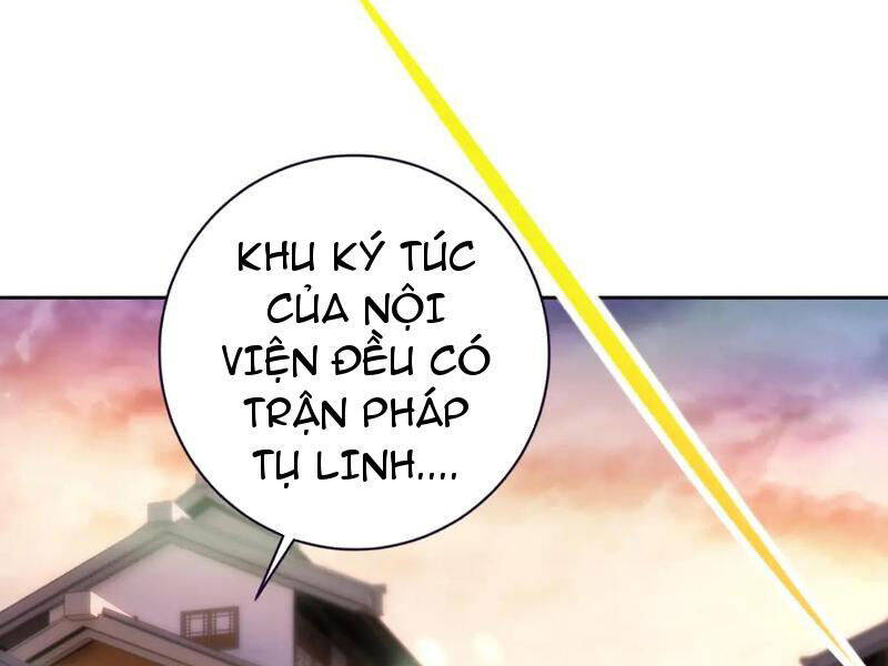 Thần Hồn Võ Đế Chapter 403 - 48