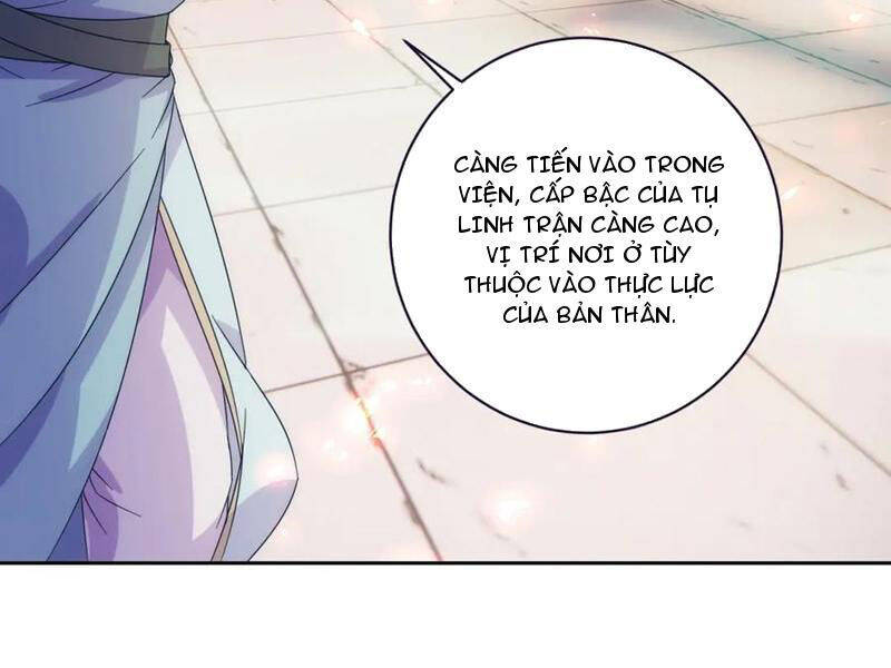 Thần Hồn Võ Đế Chapter 403 - 57