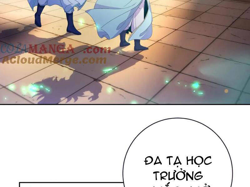 Thần Hồn Võ Đế Chapter 403 - 61