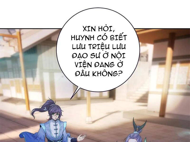 Thần Hồn Võ Đế Chapter 403 - 69