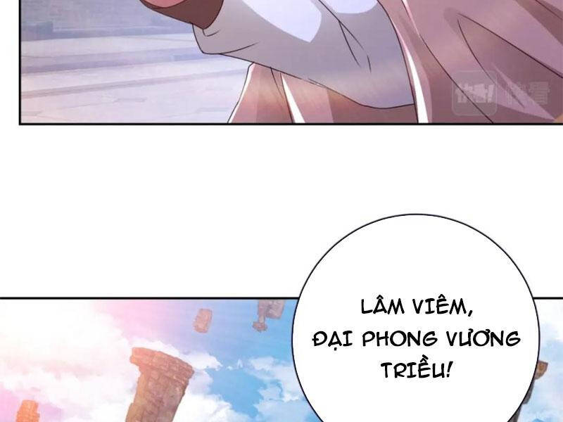 Thần Hồn Võ Đế Chapter 303 - 12