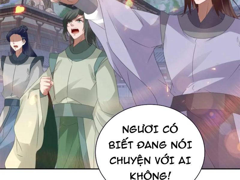 Thần Hồn Võ Đế Chapter 303 - 29