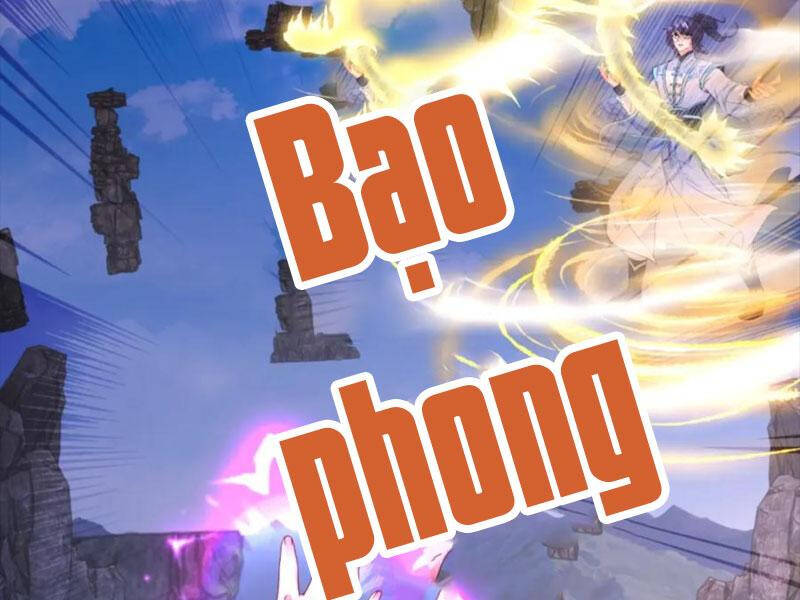 Thần Hồn Võ Đế Chapter 303 - 66