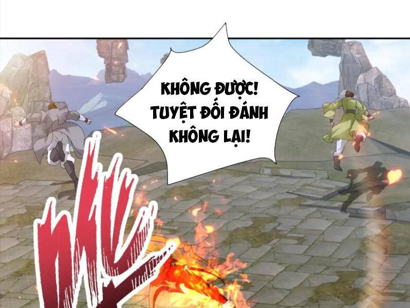 Thần Hồn Võ Đế Chapter 305 - 6