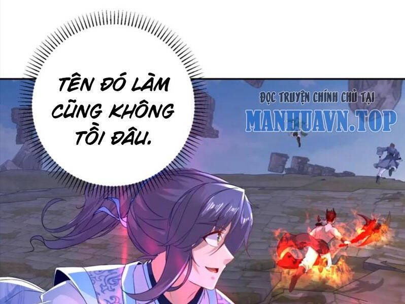 Thần Hồn Võ Đế Chapter 305 - 9