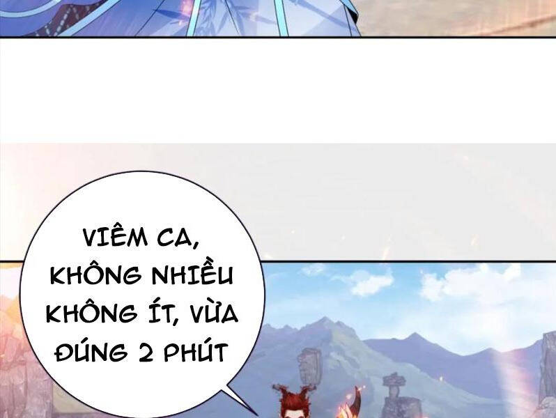 Thần Hồn Võ Đế Chapter 306 - 56