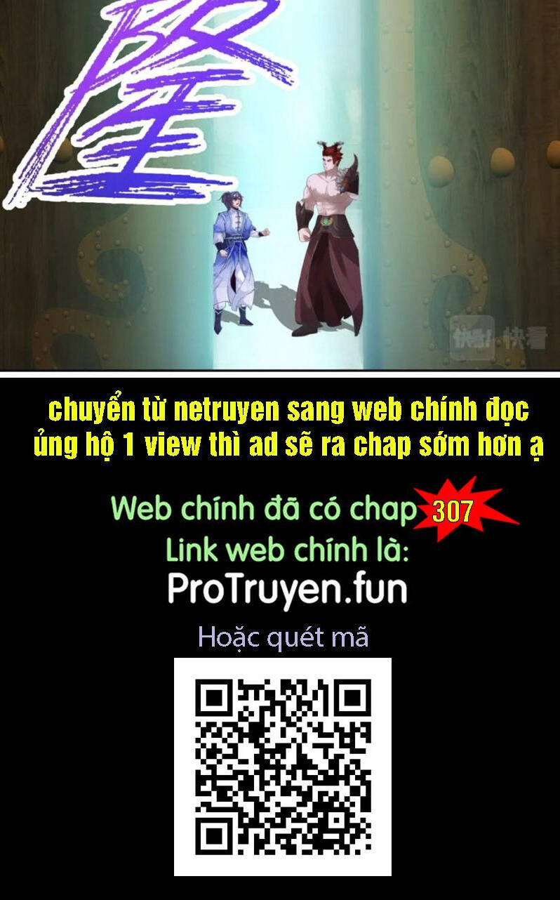 Thần Hồn Võ Đế Chapter 306 - 72