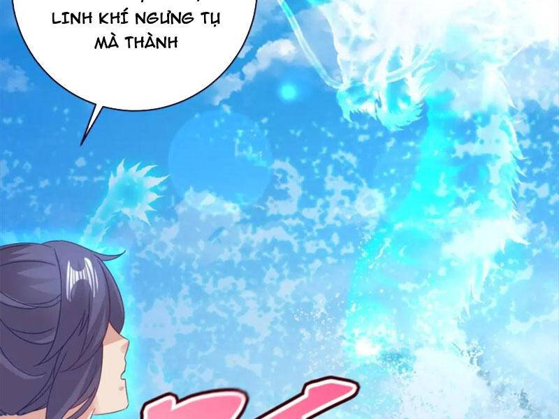 Thần Hồn Võ Đế Chapter 309 - 45