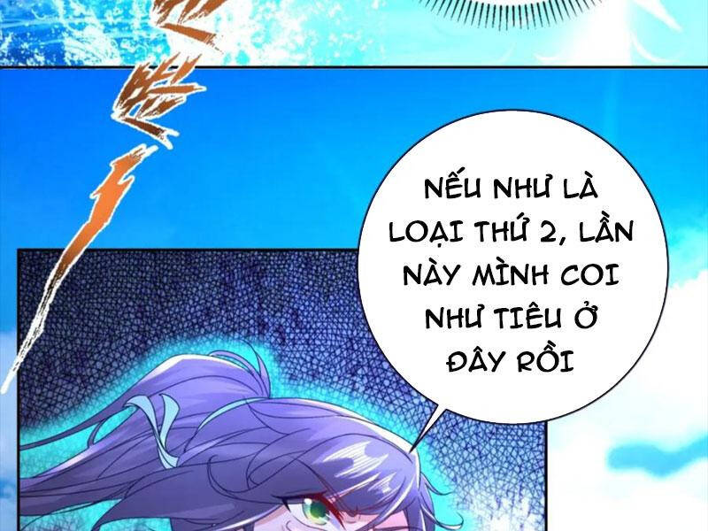 Thần Hồn Võ Đế Chapter 309 - 51