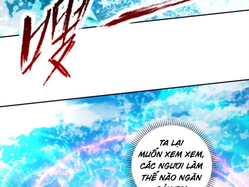 Thần Hồn Võ Đế Chapter 309 - 60