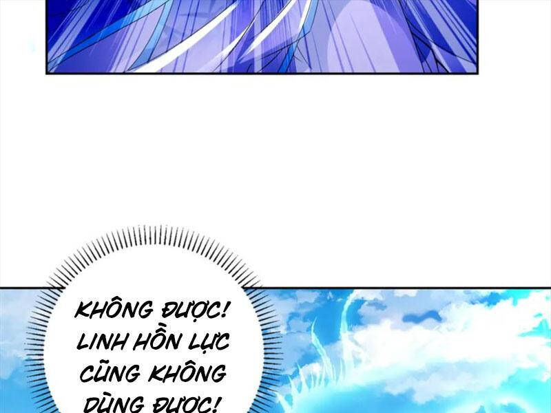 Thần Hồn Võ Đế Chapter 309 - 68