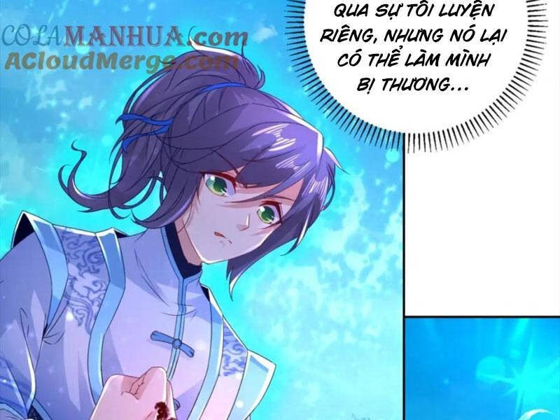 Thần Hồn Võ Đế Chapter 310 - 14