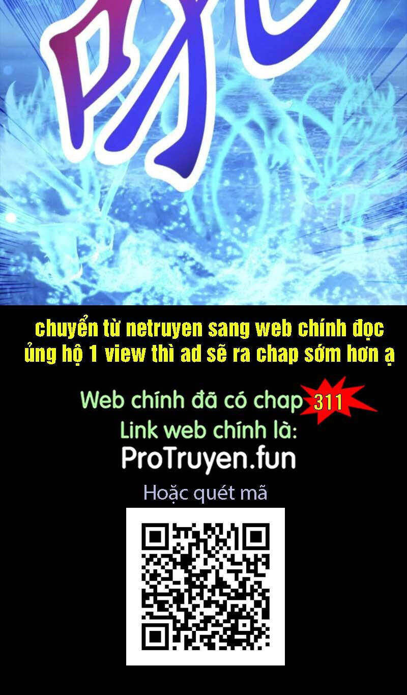 Thần Hồn Võ Đế Chapter 310 - 66