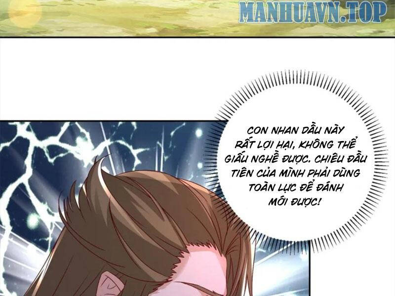 Thần Hồn Võ Đế Chapter 311 - 55