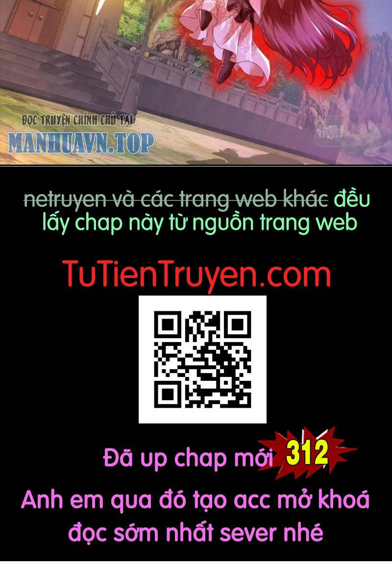 Thần Hồn Võ Đế Chapter 311 - 73