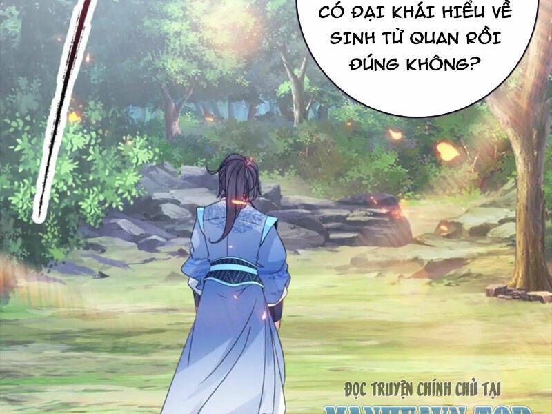 Thần Hồn Võ Đế Chapter 314 - 40