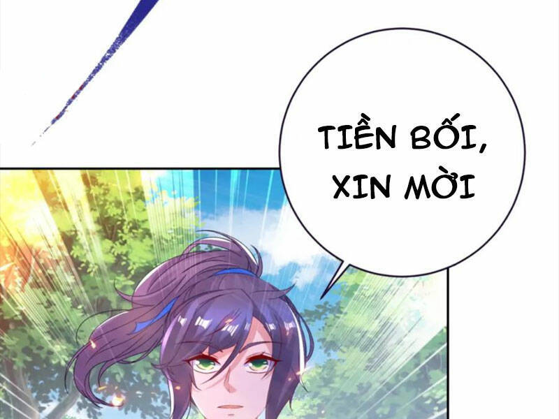 Thần Hồn Võ Đế Chapter 314 - 69