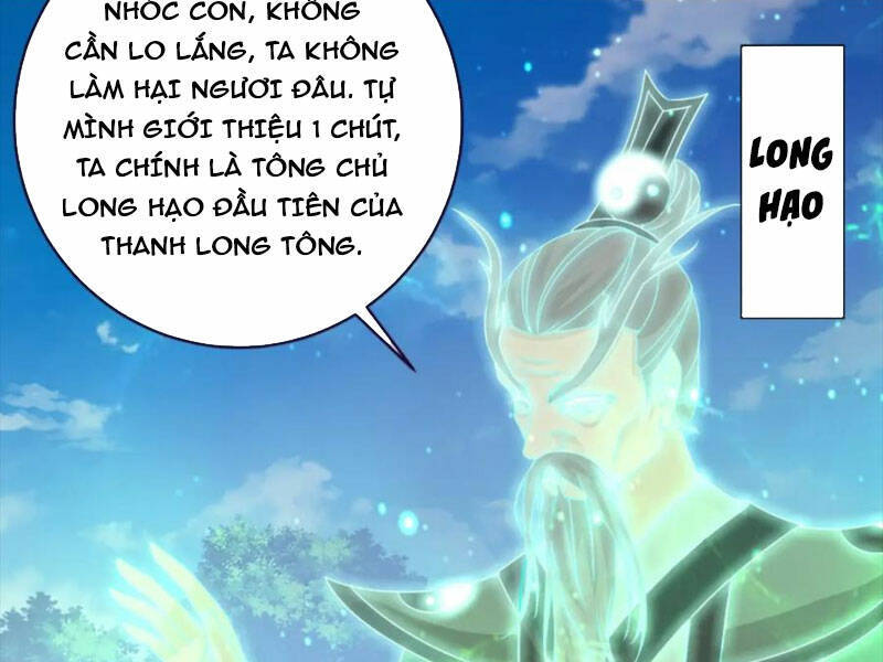 Thần Hồn Võ Đế Chapter 314 - 9