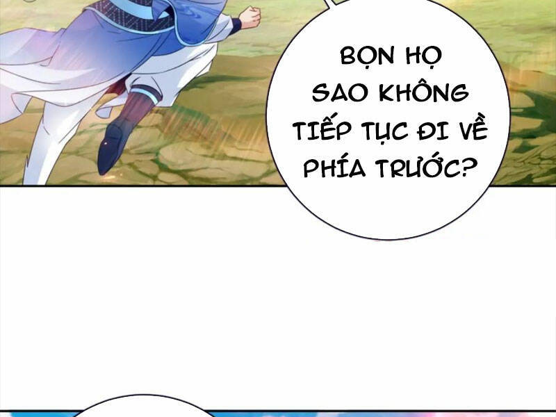 Thần Hồn Võ Đế Chapter 322 - 16