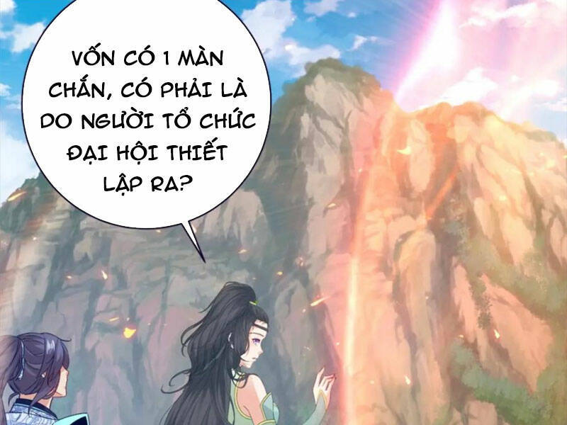 Thần Hồn Võ Đế Chapter 322 - 17