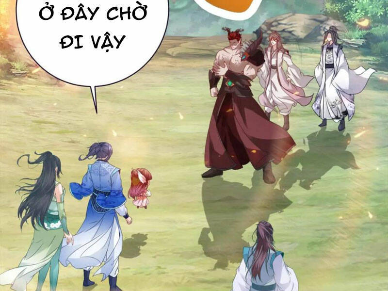 Thần Hồn Võ Đế Chapter 322 - 20