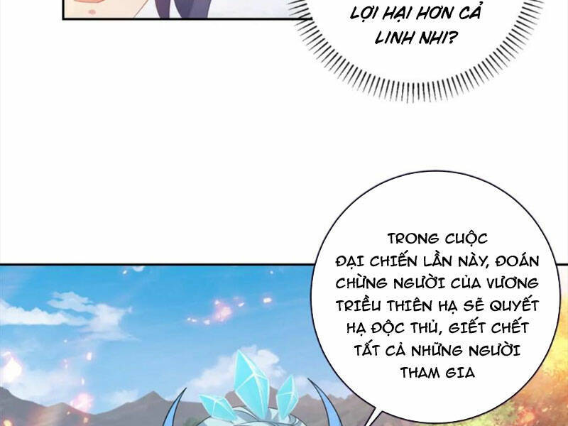 Thần Hồn Võ Đế Chapter 322 - 57