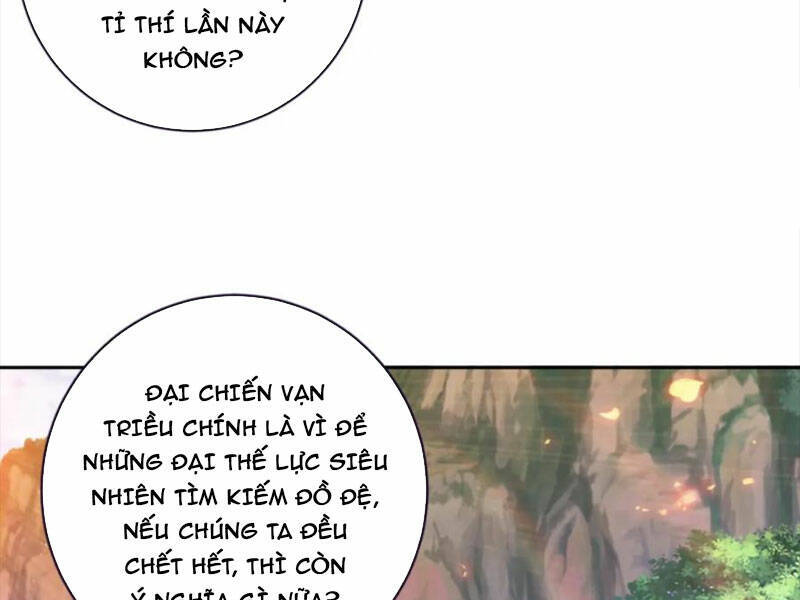 Thần Hồn Võ Đế Chapter 322 - 65