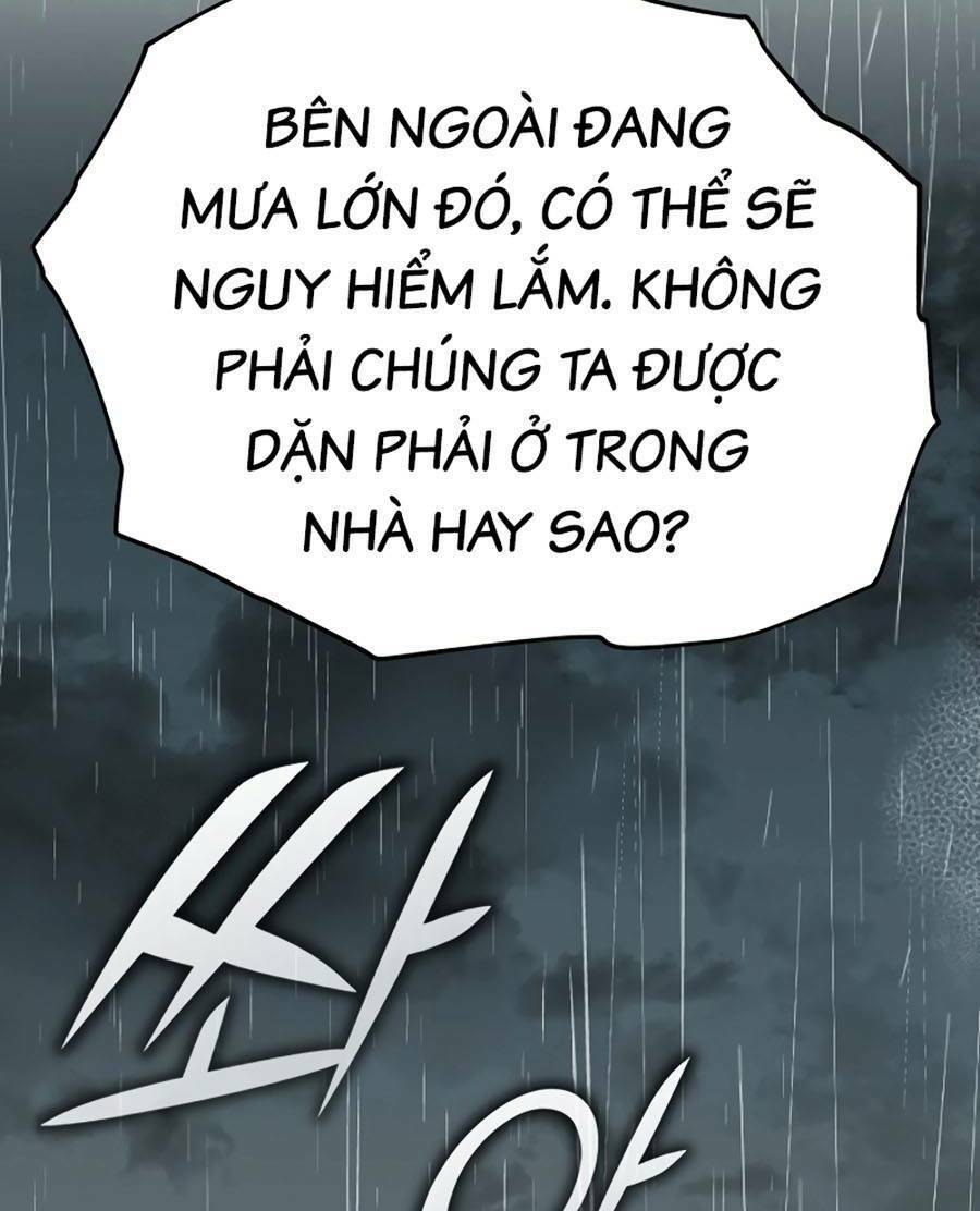 Bố Tôi Quá Mạnh Chapter 115 - 102